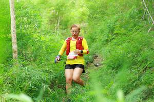 BIB: 
                            <button type="button" onclick="openModal(22097771)" class="btn btn-primary btn-sm float-right btn-popup" data-toggle="modal" data-target=".modal-high-quality">
                        <i class="fas fa-shopping-cart"></i> Add to Cart
                    </button>
                                            <button type="button" onclick="isThisMe(22097771, true)" class="btn btn-success btn-sm float-right btn-popup btn-isme hidden" data-toggle="tooltip" data-placement="bottom" title="นี่คือรูปของคุณใช่ไหม คลิกที่นี่เพื่อเอาเข้าอัลบั้ม">
                        <i class="fas fa-plus"></i> Add to album
                    </button>
                    <button type="button" onclick="isThisMe(22097771, false)" class="btn btn-warning btn-sm float-right btn-popup btn-isnotme hidden">
                        <i class="fas fa-ban"></i> Remove from album
                    </button>